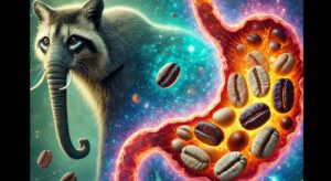 أغلى قهوة في العالم