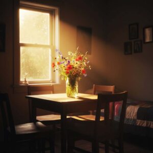 أهمية الجمال