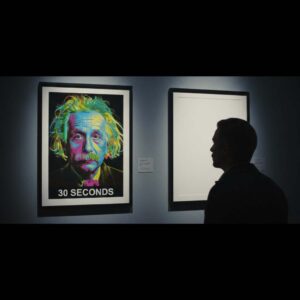 الأوهام الفسيولوجية