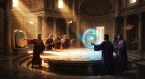 الاخلاق فى الفلسفة