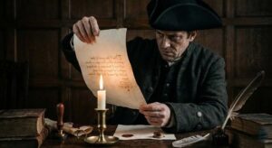 الحبر السرى