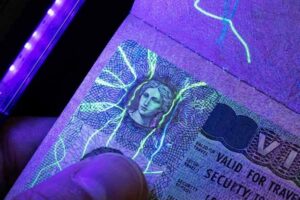 الحبر السرى موقع تدوينات