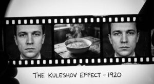 الخدع السينمائية