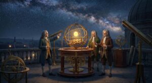 الدين و الفلاسفة