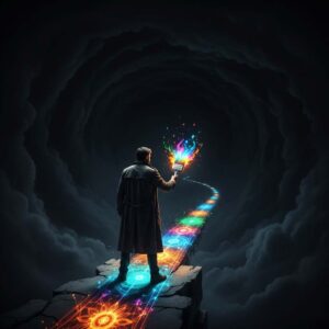 الفلسفة الوجودية