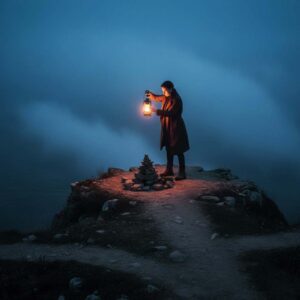 الفلسفة الوجودية