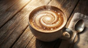 الفن في تفاصيل الحياة