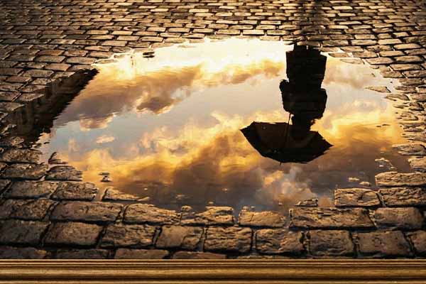 الفن في تفاصيل الحياة موقع تدوينات