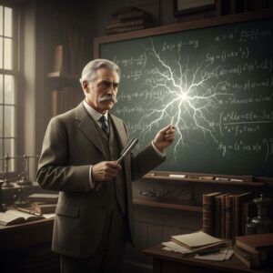 برتراند راسل