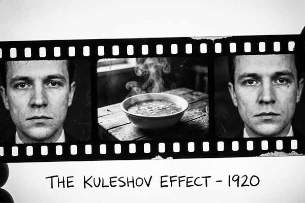 تاثير السينما موقع تدوينات