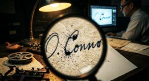 تحليل الضغط والتردد علامات التردد