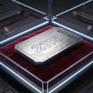 تذكرة فيلم فيلم 100 عام،