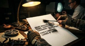 جهاز الكشف الكهروستاتيكي ESDA