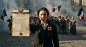 حقوق الانسان فى عصر التنوير