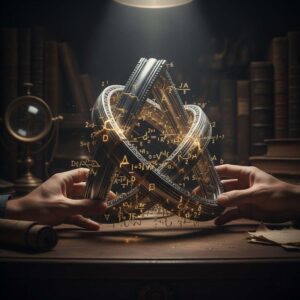  حل مفارقة الحلاق