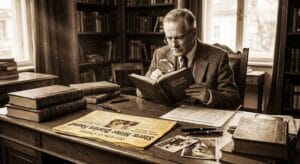 خبراء الخطوط