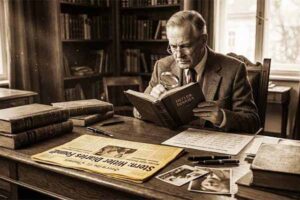 خبراء الخطوط موقع تدوينات