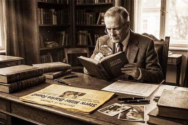 خبراء الخطوط موقع تدوينات