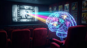 خدع السينما