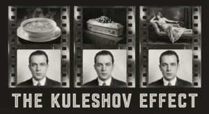 سحر المونتاج