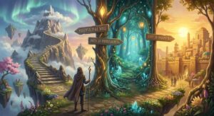 فلسفة السعادة