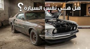 فلفسة سفينة ثيسيوس