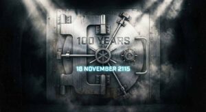 فيلم 100 عام مقالة