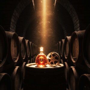 فيلم 100 عام و لويس الثالث عشر