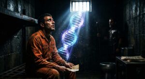 قضية رونالد كوتون