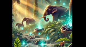 قهوة كوبي لواك