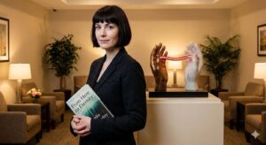 كايتلين دوتي