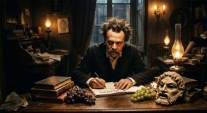 كتاب هذا هو الانسان نيتشة