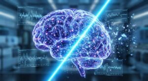 لا نستطيع تذكر أحلامنا