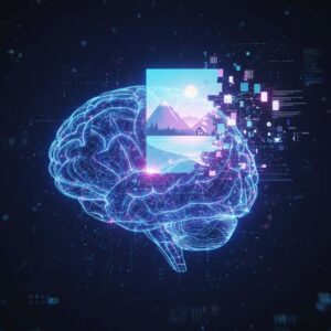 لماذا يخدعنا الدماغ