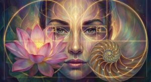 ما هو الجمال