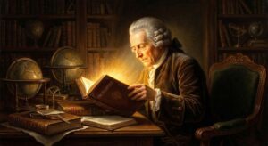 ما هو عصر التنوير