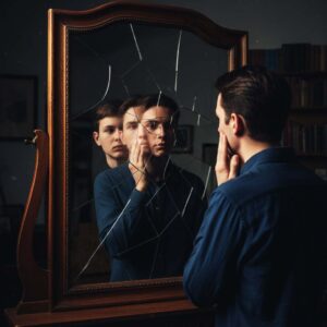 مثال سفينة ثيسيوس