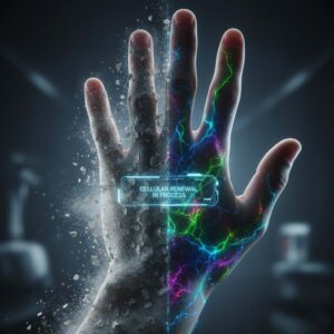 مثال مفارقة سفينة ثيسيوس