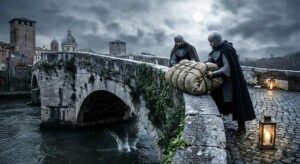 محاكمة الجثة موقع تدوينات