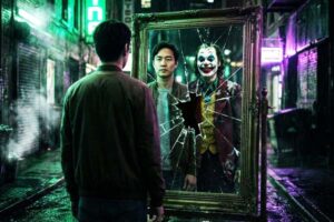 مفهو الخير والشر موقع تدوينات