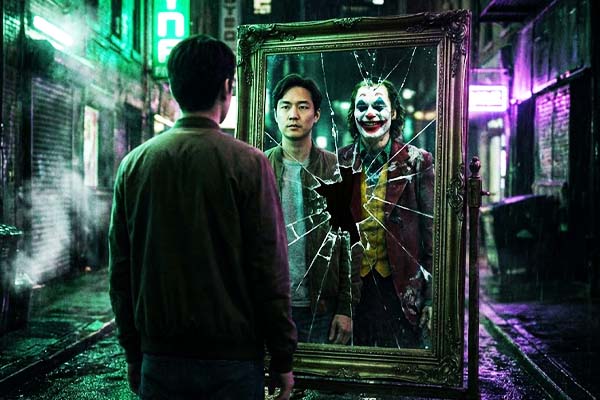 مفهو الخير والشر موقع تدوينات