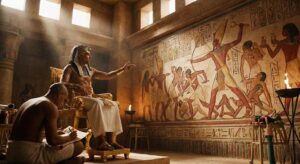 من كتب التاريخ