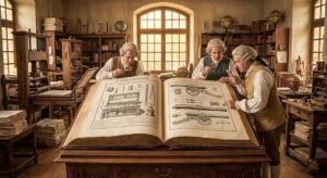 موسوعة المعرفة موقع تدوينات