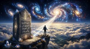 سبينوزا والسلام الداخلى