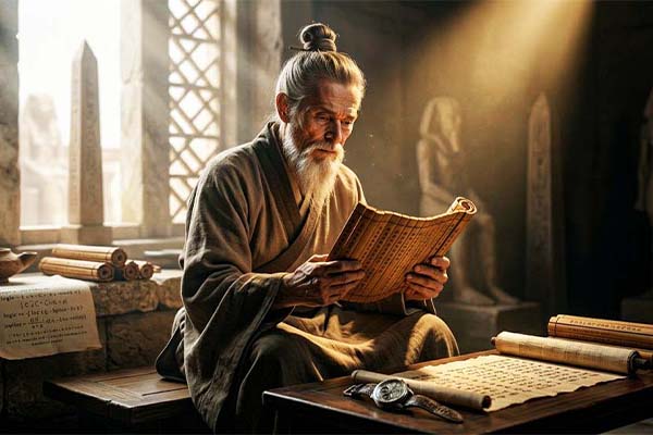 كتاب فن الحرب مقالة